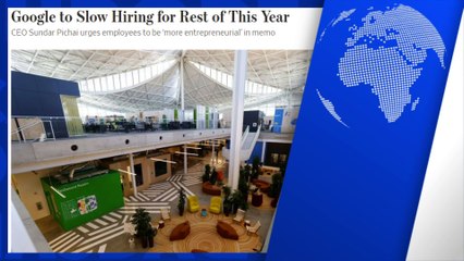 MarketScreener’s World Press Review : July 13, 2022