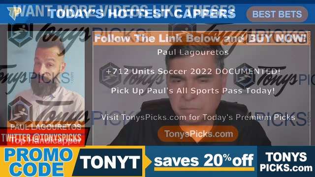 Tigers vs Royals 7/13/22 FREE MLB Picks and Predictions on MLB Betting Tips for Today