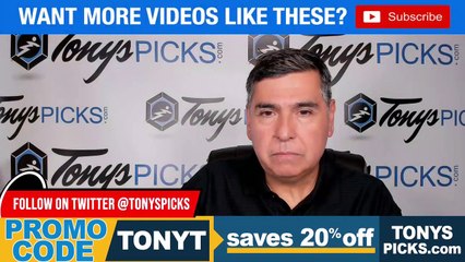 Mets vs Braves 7/13/22 FREE MLB Picks and Predictions on MLB Betting Tips for Today