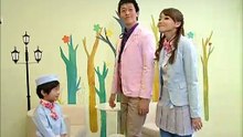 玩具介紹-噹!耶誕烤箱遊戲組
