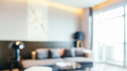 Lorem ipsum dolor sit amet, consectetur adipiscing elit