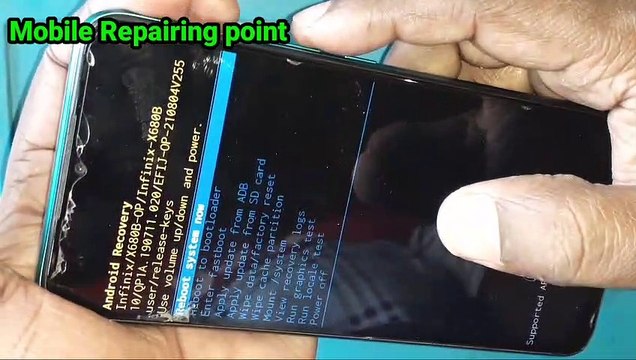 infinix hot 9 play hard reset Pattern Pin Unlock, How to unlock infinix hot 9 play