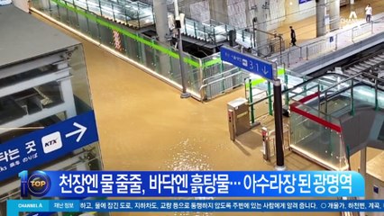 초등생에 흉기 휘두르고 극단 선택한 고교생 왜?