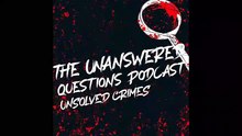Episode 8 The Death Of Milton William Cooper