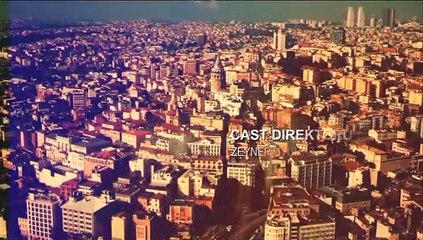 للات النساء - الحلقة 81 (1/3)