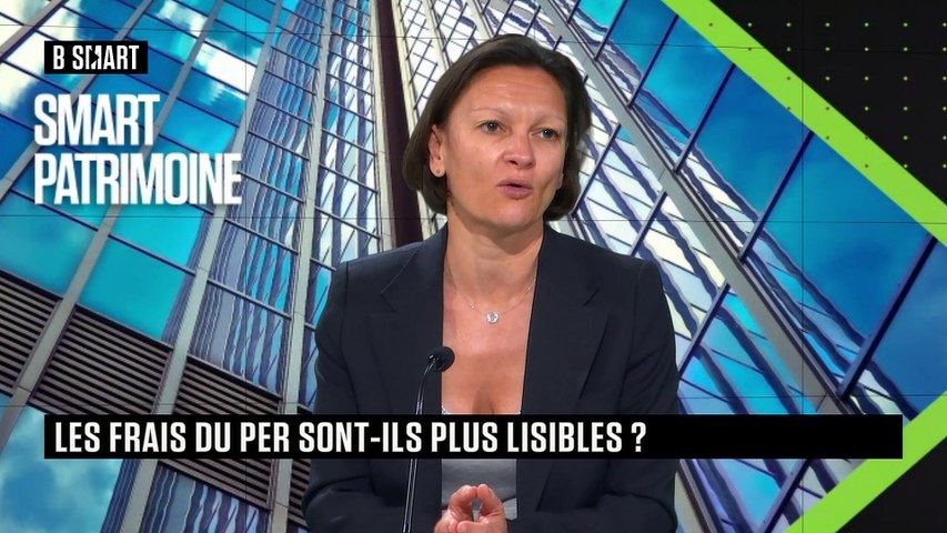 ENJEUX PATRIMOINE du mercredi 13 juillet 2022