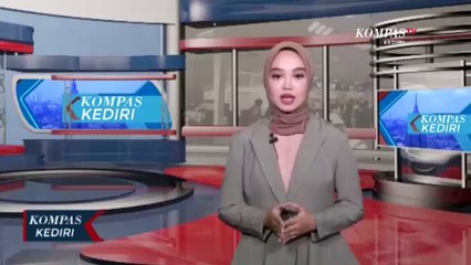 Pameran Fotografi Bunga Anggrek Spesies Baru