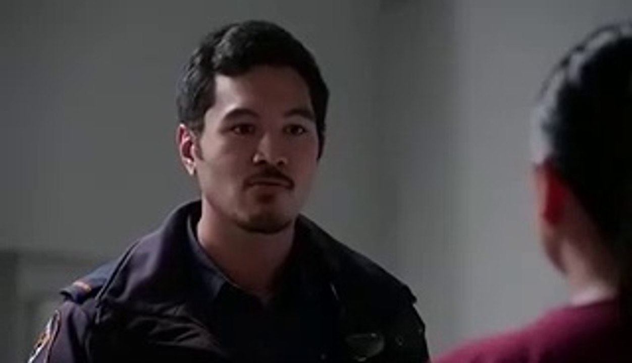 Shortland Street 7500 Episode 13th July 2022 || Shortland Street  Wednesday 13th July 2022 || Shortland Street July 13, 2022 || Shortland Street 13-07-2022 || Shortland Street 13 July 2022 || Shortland Street 13th July 2022 || Shortland Street July 13, 20