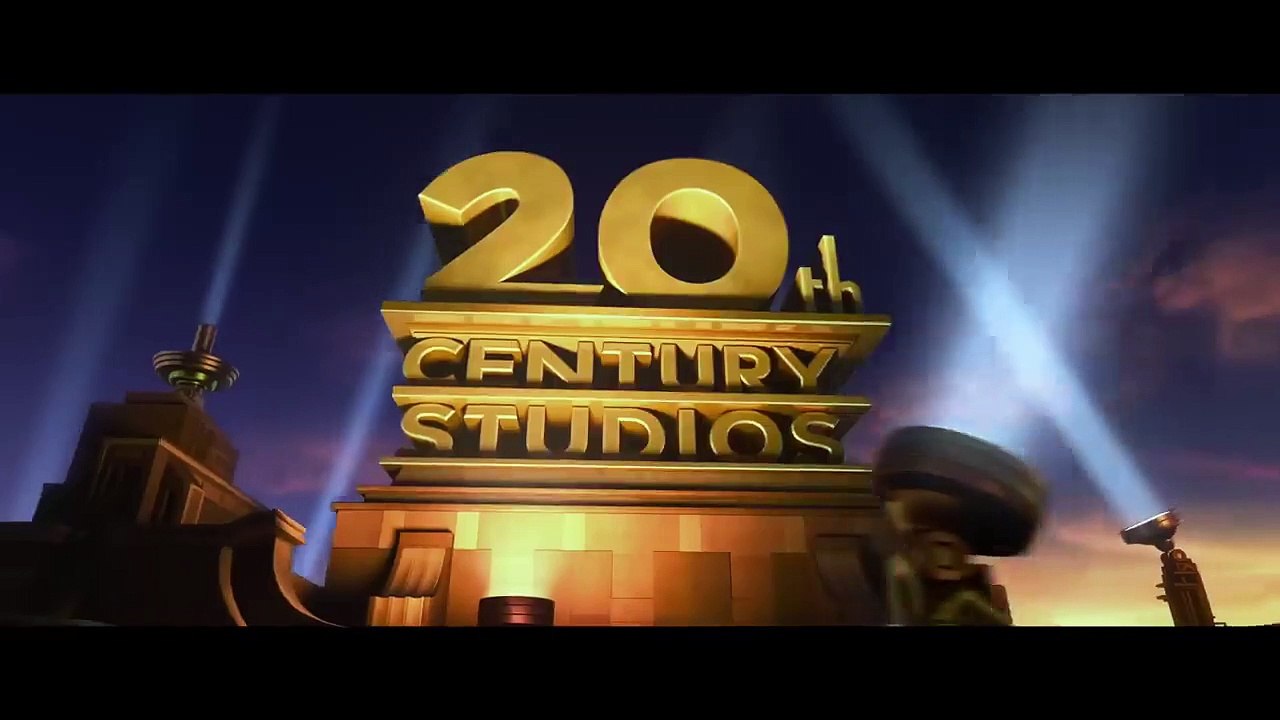 Amsterdam. Película con Margot Robbie y Christian Bale