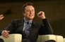 Elon Musk encourage Donald Trump à prendre sa retraite