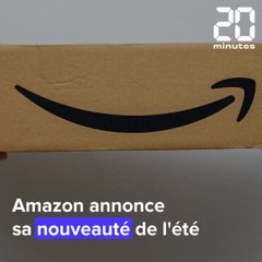 On a testé la tablette Fire 7 (2022) d'Amazon