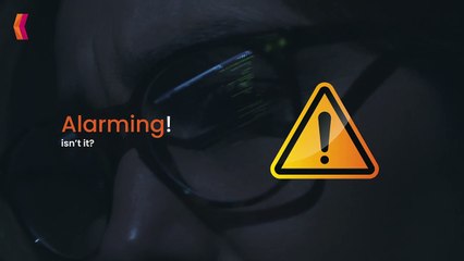 OpenSSL 3.0.5 Update Fixes Critical Heap Memory Vulnerability 🔒