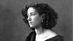 Qui était Sarah Bernhardt ?