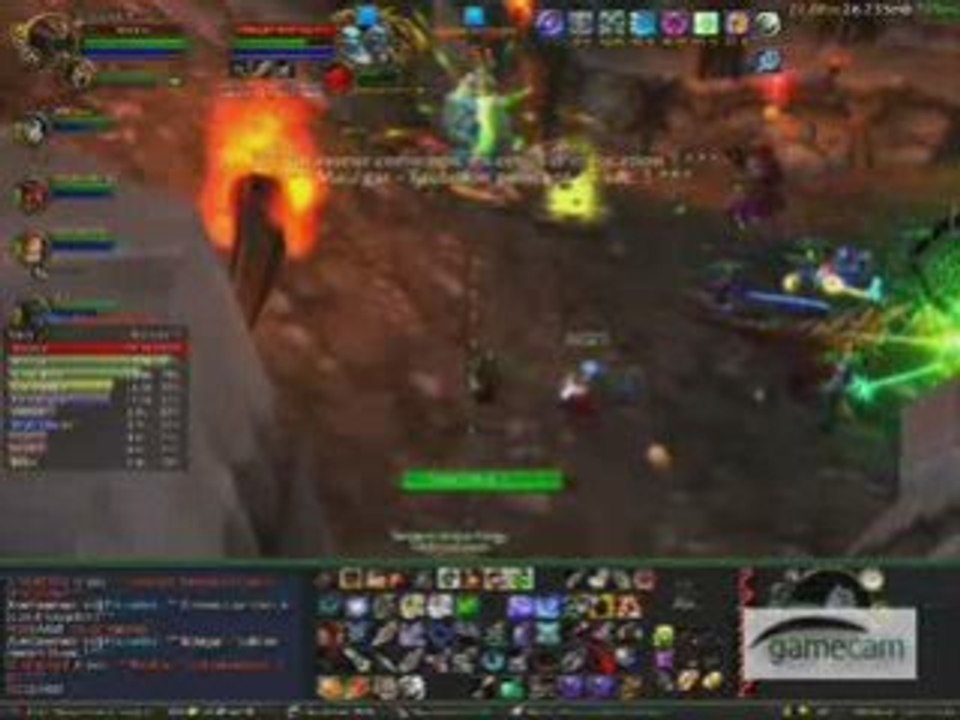AD honores_Down Maulgar