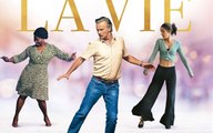 Bande-annonce du film «Rumba la vie», de Franck Dubosc