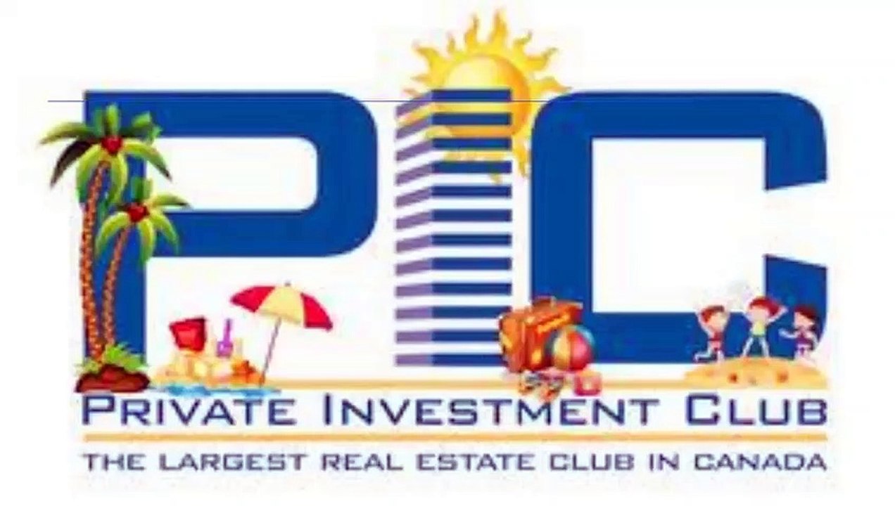 Sunil Tulsiani | Property Investment Requirements