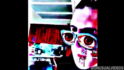 UNUSUAL MEMES COMPILATION V17