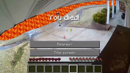 UNUSUAL MEMES COMPILATION V28