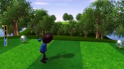 UNUSUAL MEMES COMPILATION V33