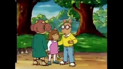 UNUSUAL MEMES COMPILATION V35