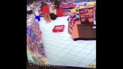 UNUSUAL MEMES COMPILATION V47