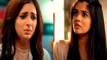 Yeh Rishta Kya Kehlata Hai Spoiler : Aarohi की गलती को छुपा लेगी Akshara? | Filmibeat *Spoiler