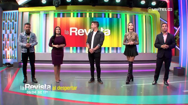 Sube el kilo de pollo de Bs 12 a 14 en mercados de Cochabamba