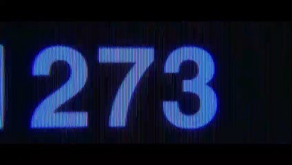 Blackhat Amenaza en la red (2015) - Tráiler español