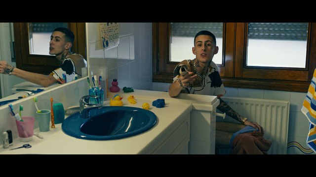 Padre no hay más que uno 3 - Tráiler final