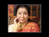 003-FILM, INSAAN JAAG UTHA-SINGER-ASHA BHOSLE DEVI JI- AND-ACTORS- SUNIL DUTTA SAHAB-AND-MADHUBALA DEVI JI-1959