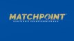 Matchpoint - Tennis Championships Release Trailer