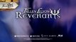 Fallen Legion Revenants - Spotlight Trailer