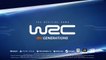 WRC Generations - Official Hybrid Car Reveal Trailer