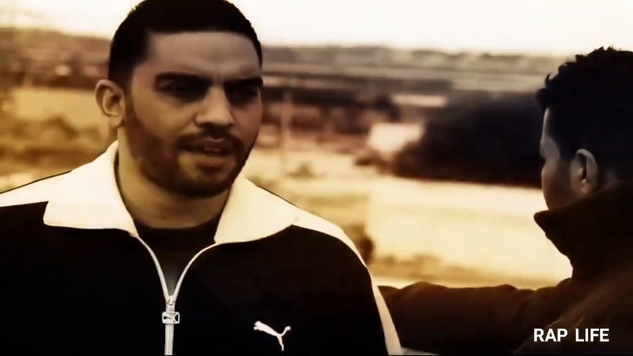 زوالي ديما لوطا، طيحولو سروالو