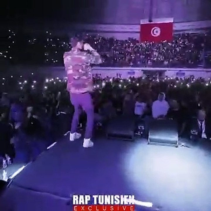 زيد وصلها لقيس