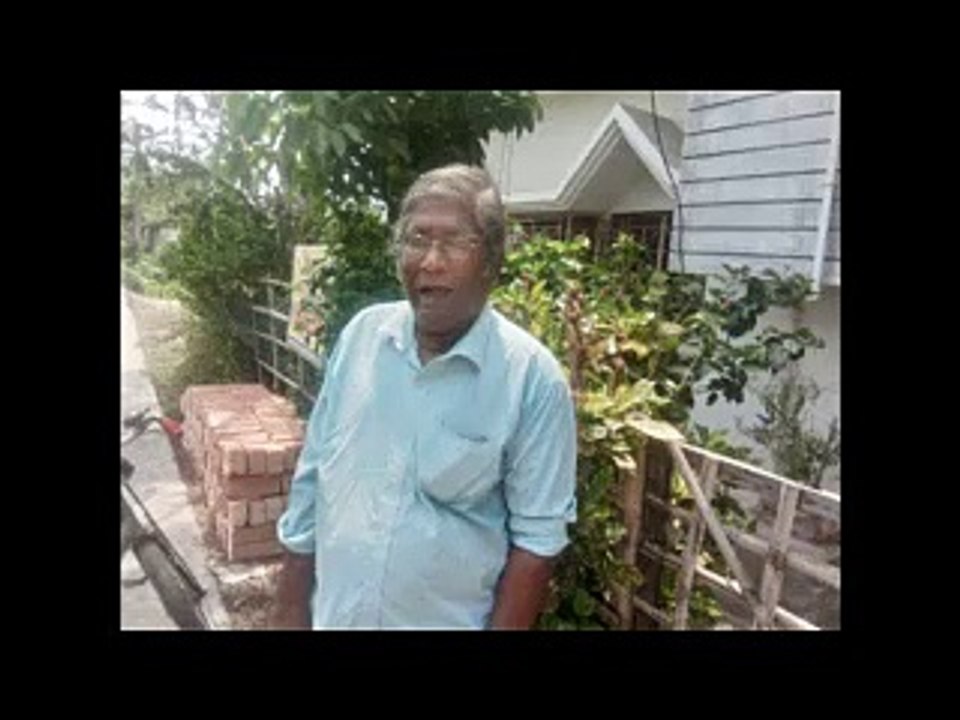 002-HINDI FILM VIDEO-SONG- AND- FILM, INSAAN JAAG UTHA-SINGER-ASHA BHOSLE DEVI JI-AND-MOHD RAFI SAHAB- MUSIC. BY- S.D.BURMAN-AND-LYRICS, SHAILENDRA-AND-ACTORS-MADHUBALA DEVI JI-AND-SUNIL DUTTA SAHAB-AND- MINU MUMTAZ  DEVI JI-1959-