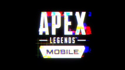 Apex Legends Mobile - Official Season 2 Launch Trailer