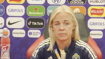 CLEAN: Sweden to take extra Covid precautions