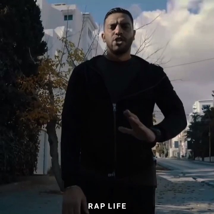 شي ما يعجب و تحبونا نقولو لاباس