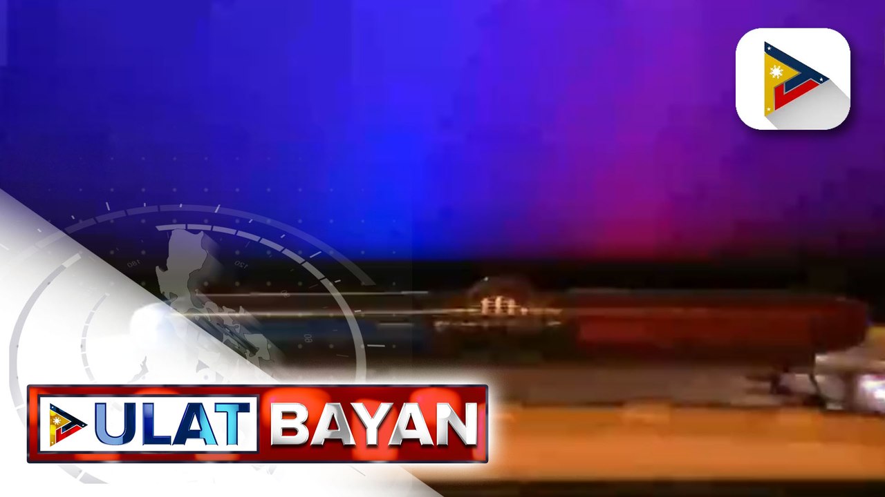 PNP-HPG, nilinaw na maaari lang gumamit ng blinkers o wang-wang ang gov't vehicles kung ito ay para sa official at emergency use