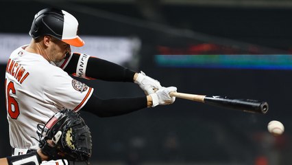 How Impressive Have The Orioles Been?