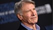 VOICI : Harrison Ford a 80 ans : cet accident d'avion qui a failli lui coûter la vie