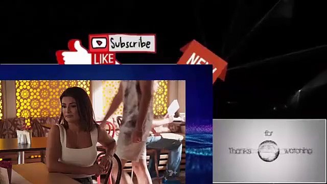 Home and Away 7835 13th July 2022