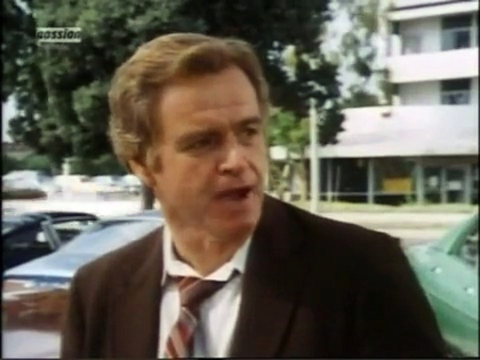 Unter der Sonne Kaliforniens Staffel 6 Folge 1