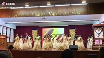 Dancing event ! Short dancing video