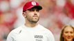 Baker Mayfield Addresses Revenge Game