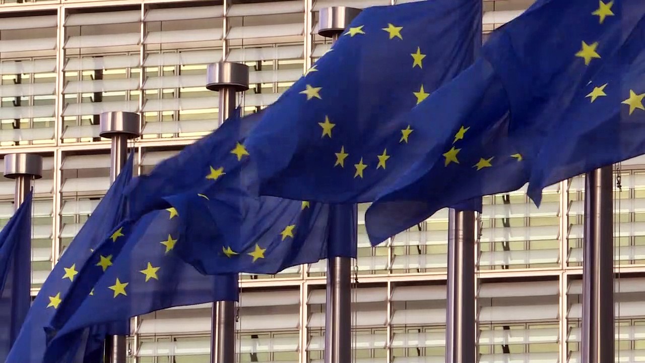 Bruselas ve "prioritario" renovar el CGPJ y exige una reforma "inmediatamente después"