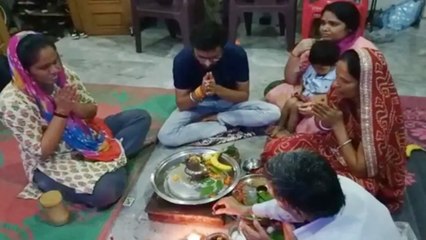 Sawan 2022: घर में शिवलिंग रखना चाहिए कि नहीं | Ghar Me Shivling Rakhna Chahiye Ya Nahi | *Religious