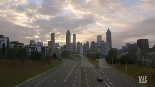 Mama June From Not to Hot S05E20 Road to Redemption Too Little Too Late