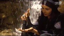 المسلسل البدوي المرقاب الحلقة 1 الأولى  _ Al Merqab HD(360P)